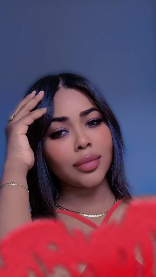 TikTok video thumbnail by abir_0192