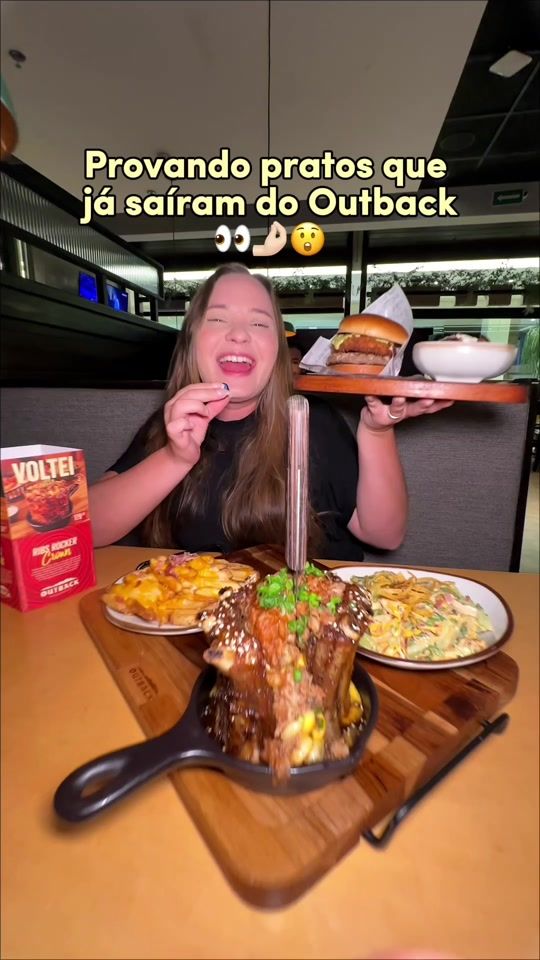 TikTok video thumbnail by indocomer