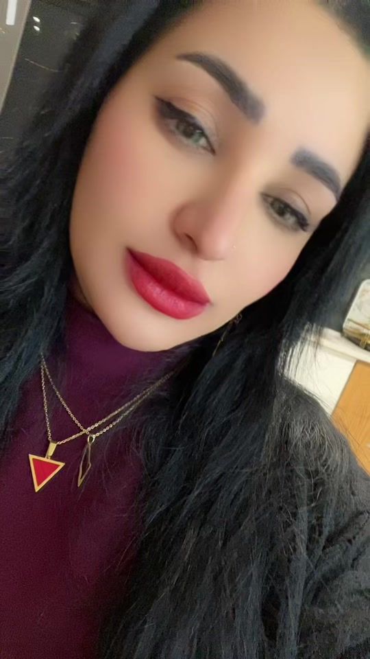 TikTok video thumbnail by nada12an