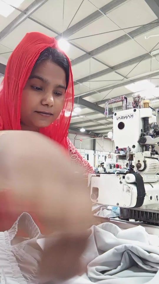 TikTok video thumbnail by monoyaraaktar6