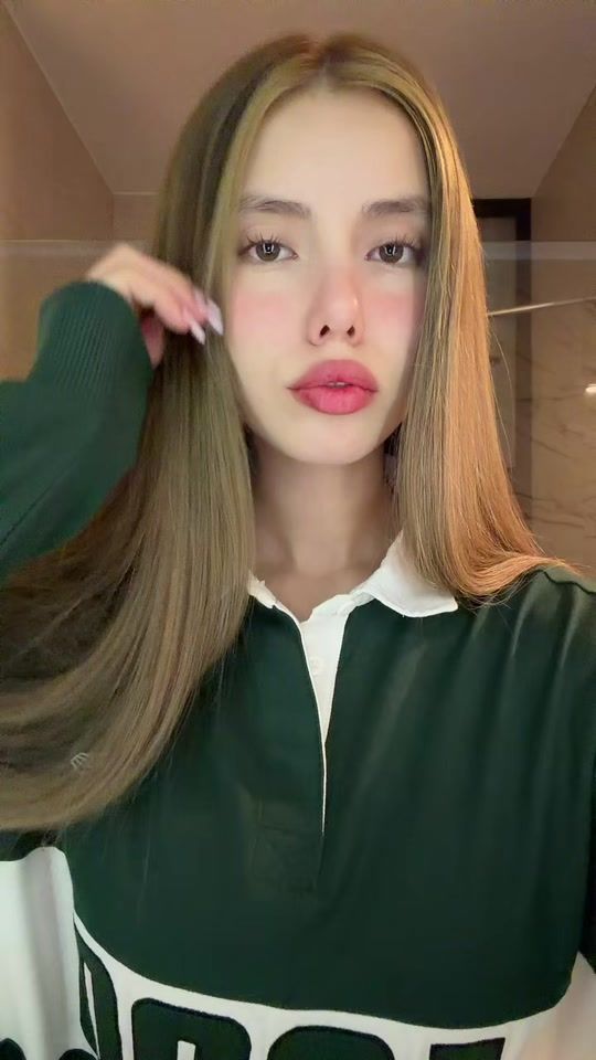 TikTok video thumbnail by mirandita.leon