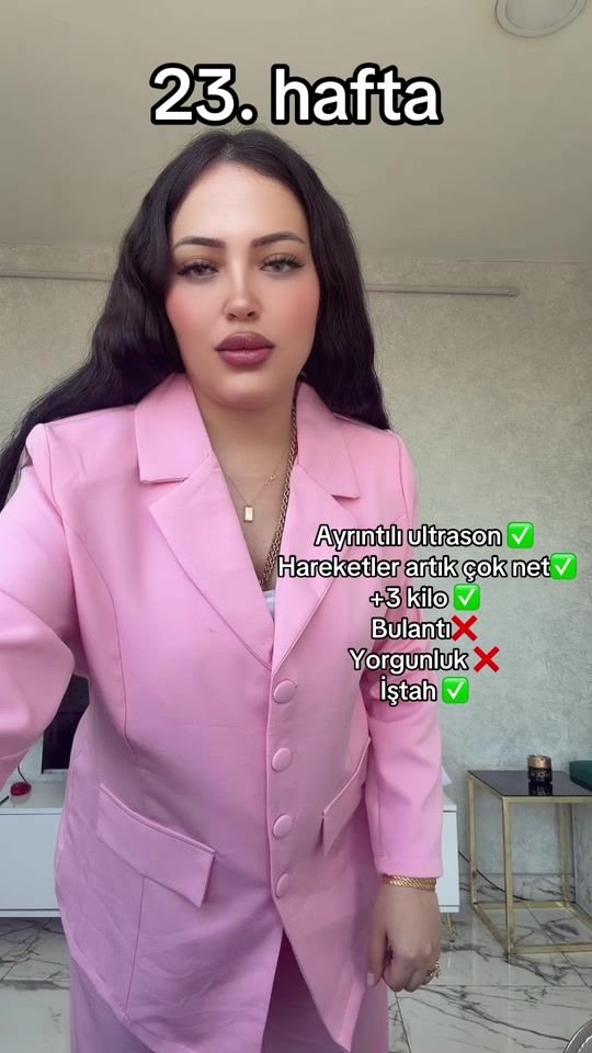 TikTok video thumbnail by melikeeguclu1