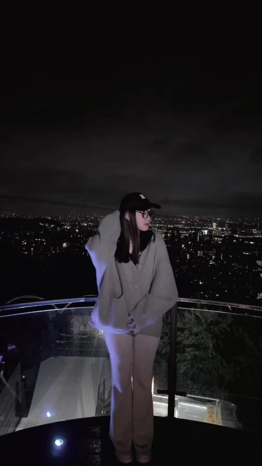 TikTok video thumbnail by 156.__.en