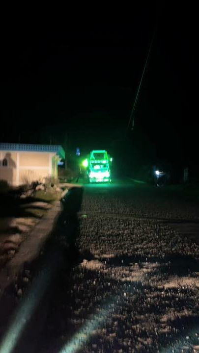 TikTok video thumbnail by wilsoncinto497