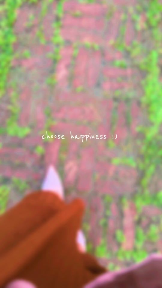 TikTok video thumbnail by munnee__
