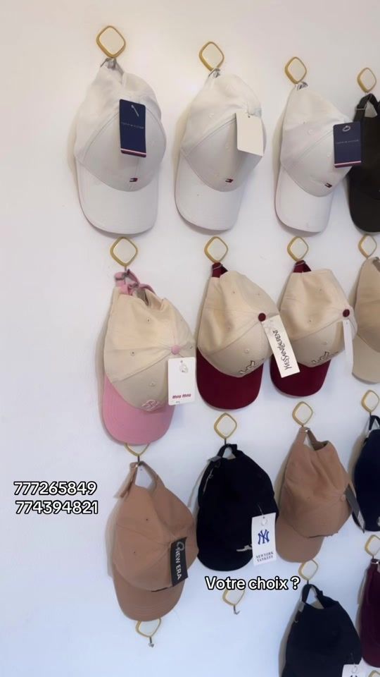 TikTok video thumbnail by mynadoo