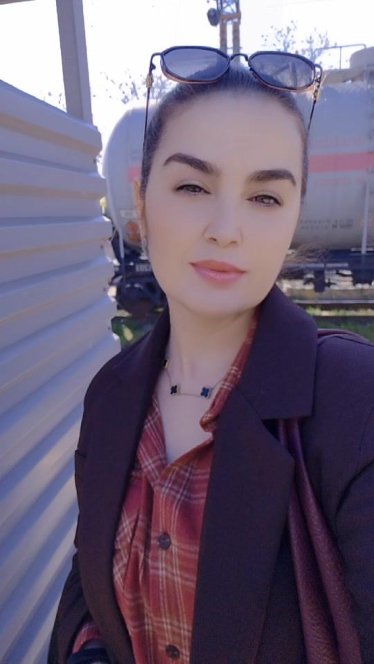 TikTok video thumbnail by salli_makeup_05