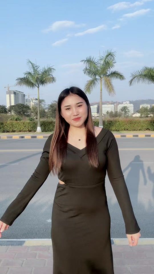 TikTok video thumbnail by user6825840369