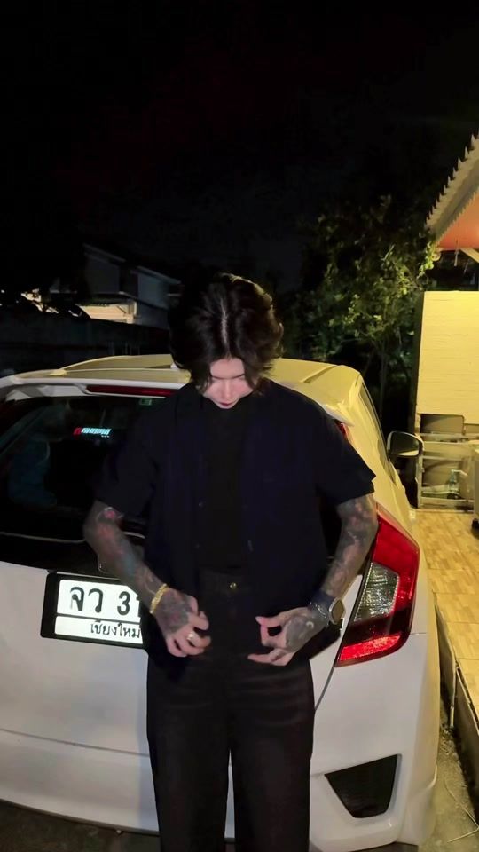 TikTok video thumbnail by ton_yesyes