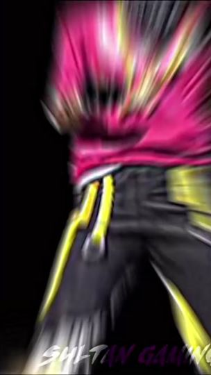 TikTok video thumbnail by sultangaming_ff
