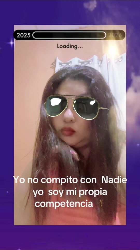 TikTok video thumbnail by carolinacalerocal