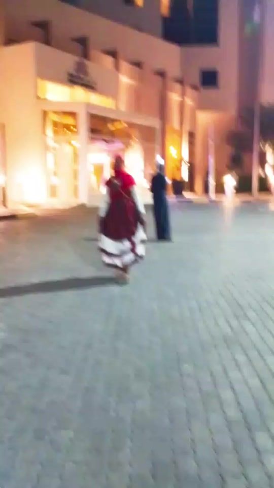 TikTok video thumbnail by daganomar8