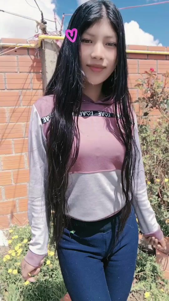 TikTok video thumbnail by .elvira.m4