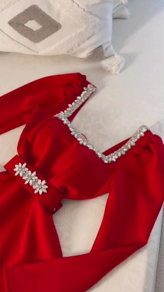 TikTok video thumbnail by theprinces910