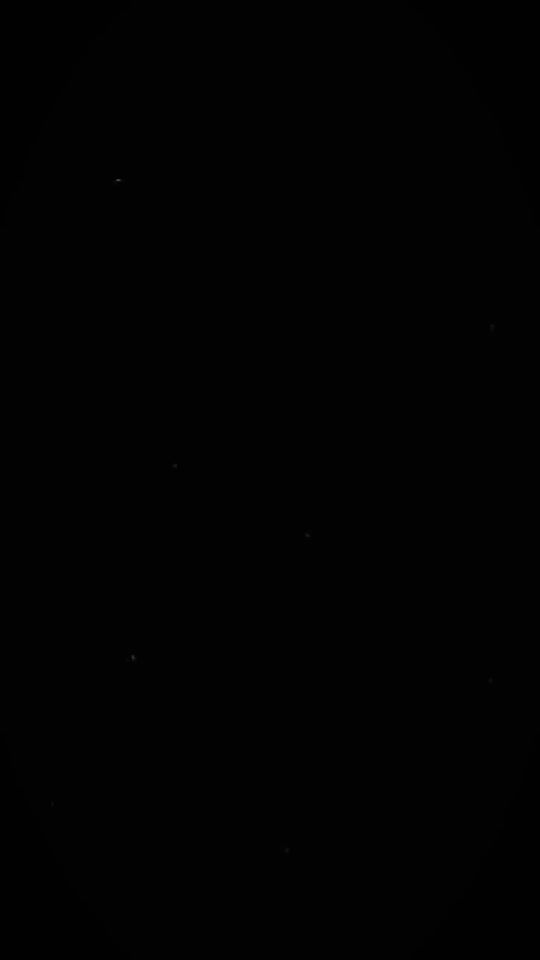 TikTok video thumbnail by khinthitarmoe123