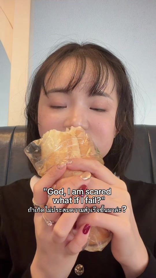 TikTok video thumbnail by mayfreedom