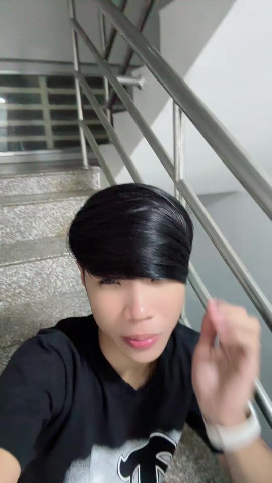 TikTok video thumbnail by jolmerhzoylikemuytv2
