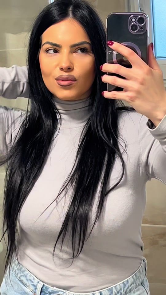 TikTok video thumbnail by milicag20