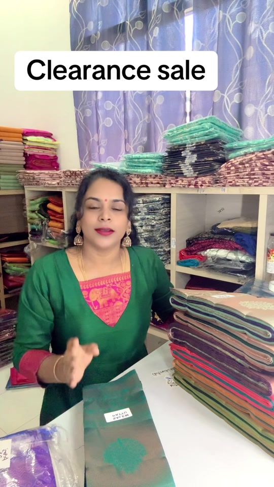 TikTok video thumbnail by thulasisispahang