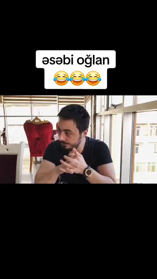 TikTok video thumbnail by haaciev