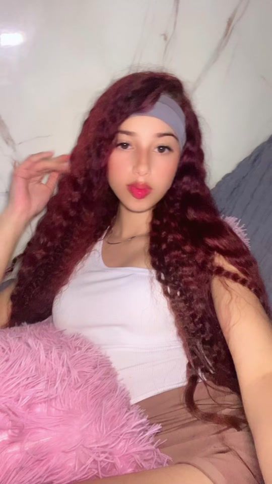 TikTok video thumbnail by andr3aluciaa