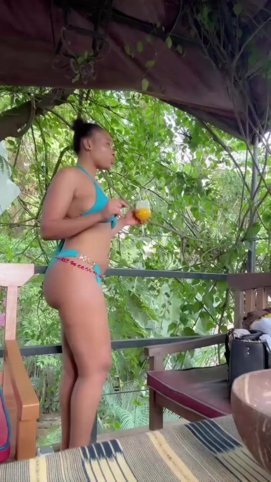 TikTok video thumbnail by yemiannick