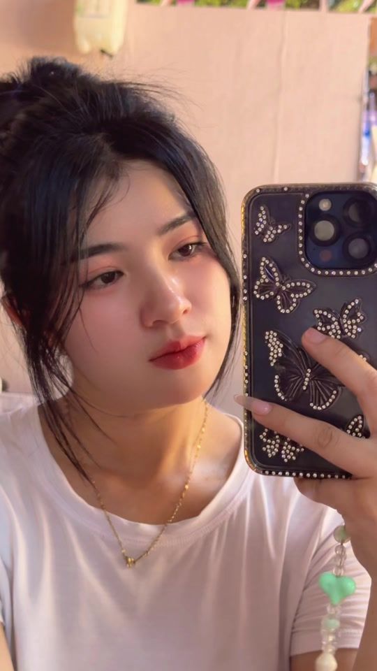 TikTok video thumbnail by user10286843