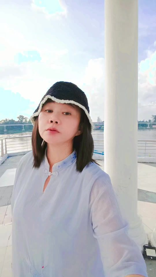 TikTok video thumbnail by pheiphei168