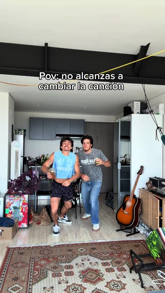 TikTok video thumbnail by marekcris_