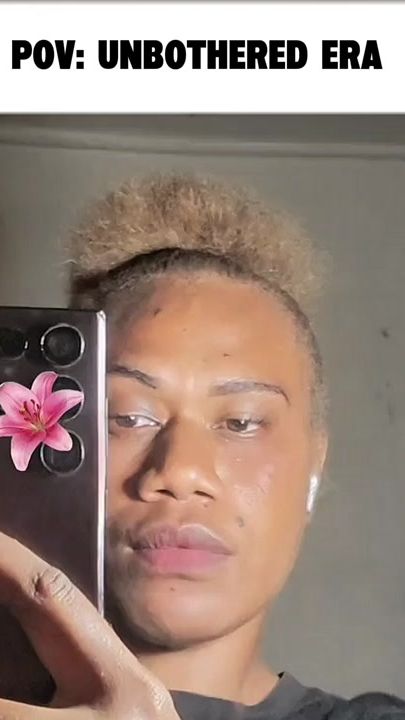 TikTok video thumbnail by vodka_ivy