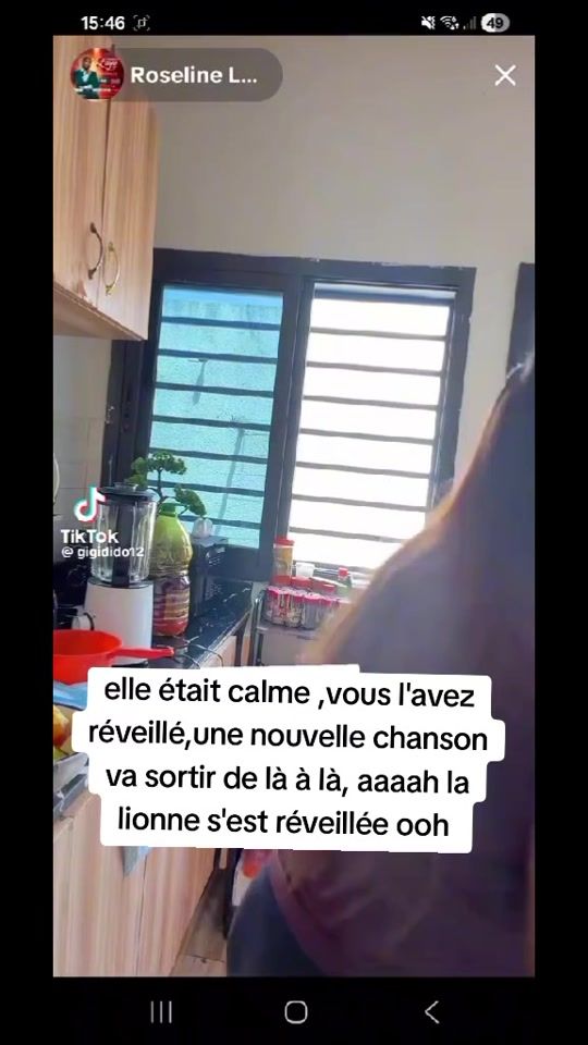 TikTok video thumbnail by missseri8