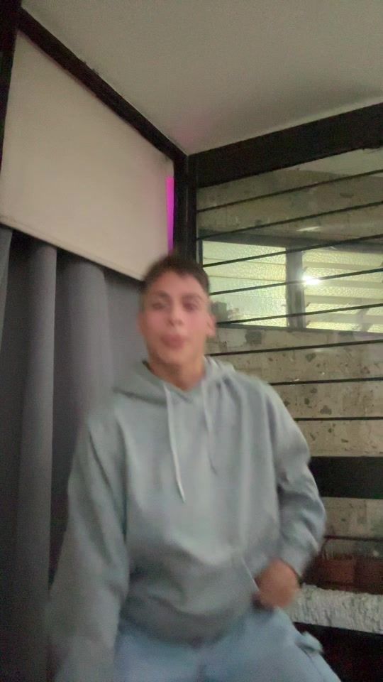 TikTok video thumbnail by im_rxg