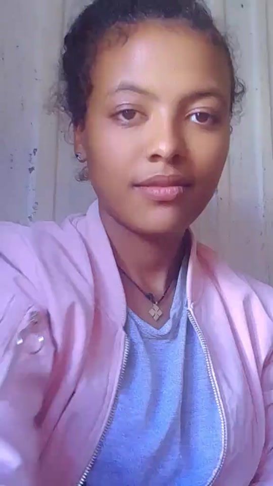 TikTok video thumbnail by siifu6