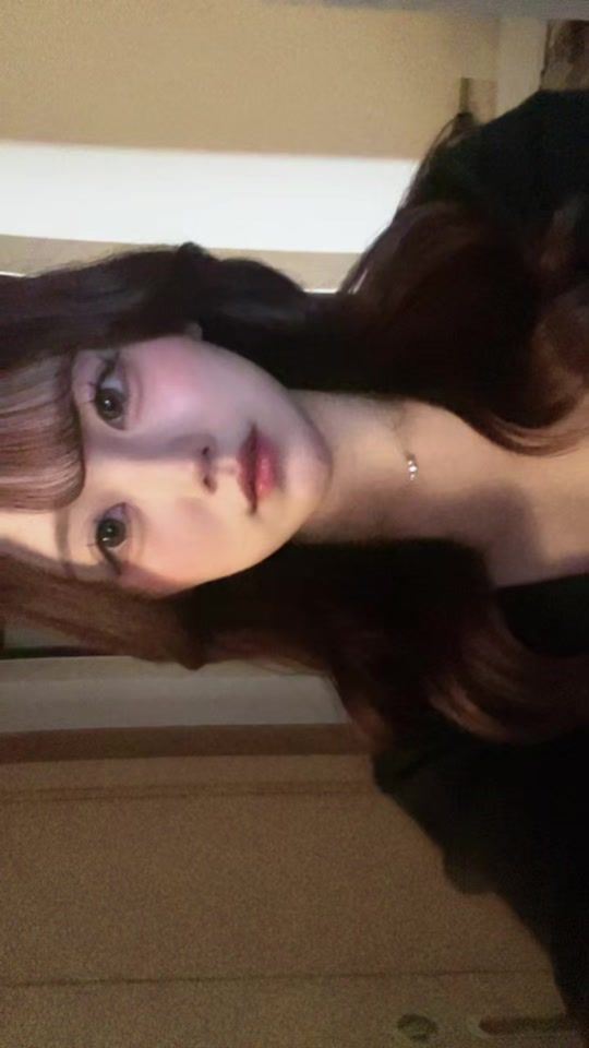 TikTok video thumbnail by k._.o29