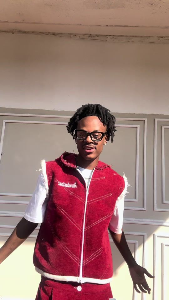 TikTok video thumbnail by _.maxyboi