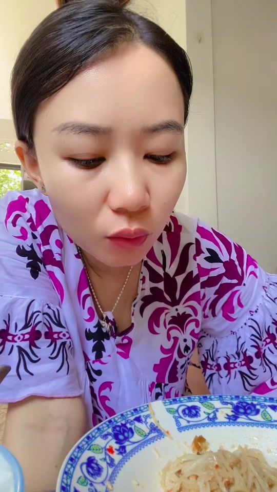 TikTok video thumbnail by thithilwin0