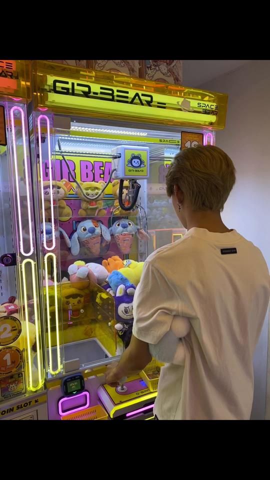 TikTok video thumbnail by phivy3310