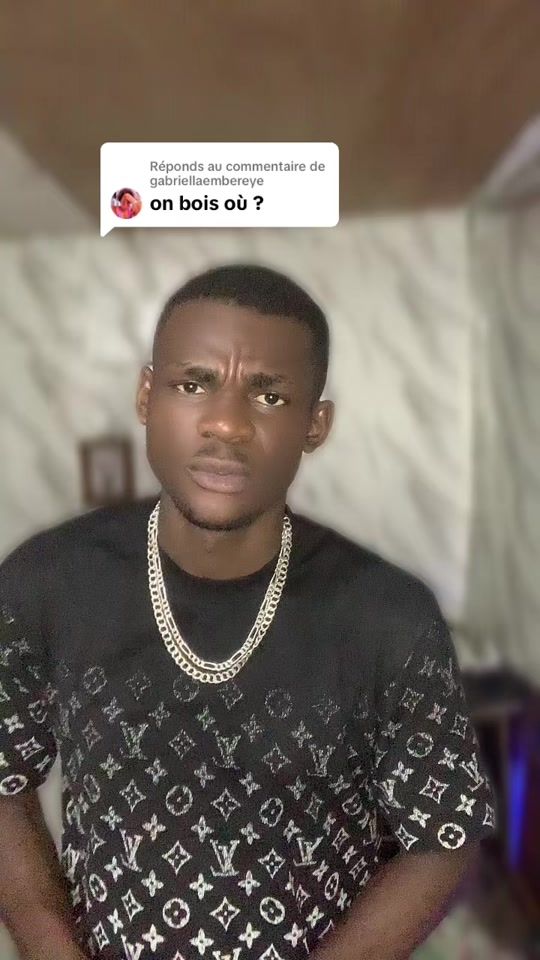 TikTok video thumbnail by kennedy_billion