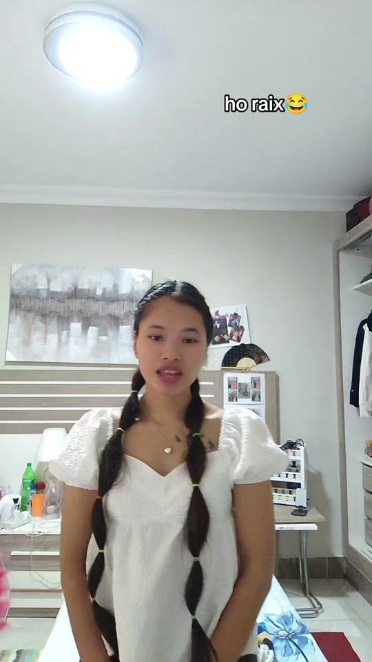 TikTok video thumbnail by amisha_013
