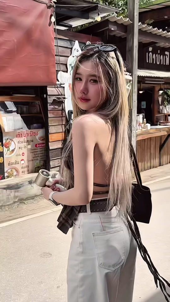 TikTok video thumbnail by ffairytaleme
