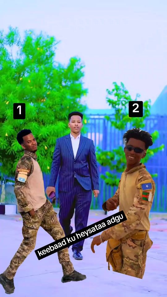 TikTok video thumbnail by qeysar07