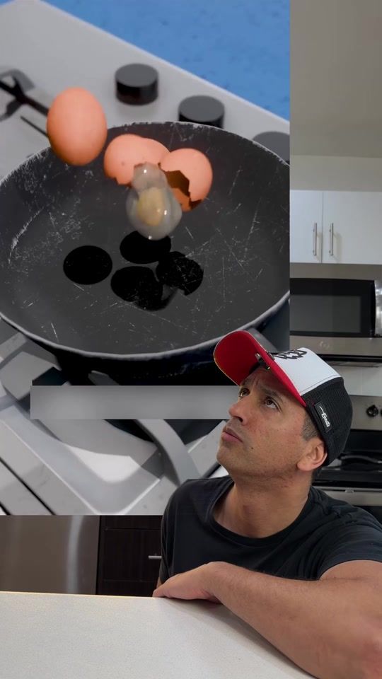 TikTok video thumbnail by eeeats_s