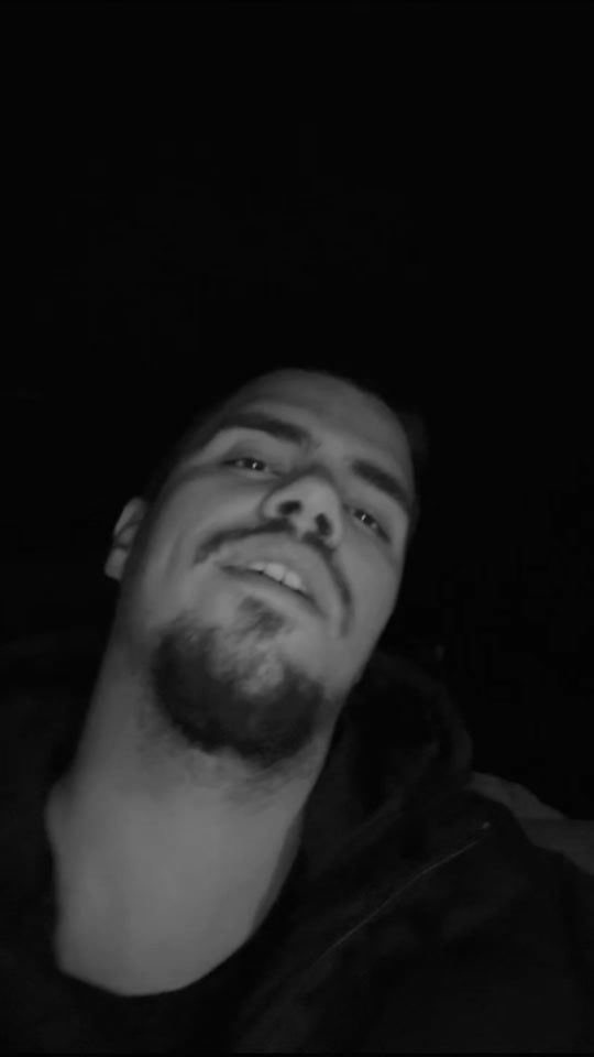 TikTok video thumbnail by laazovic_m