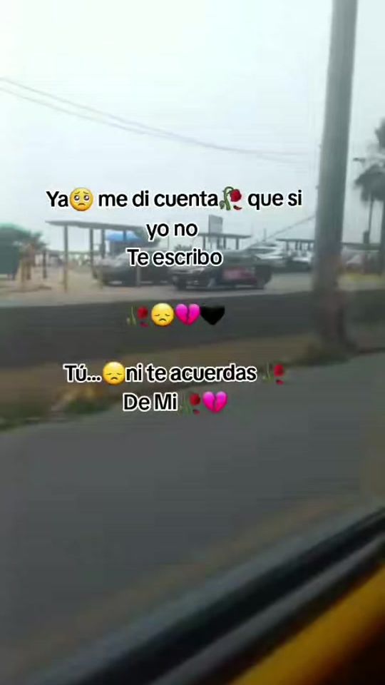 TikTok video thumbnail by jersar.14