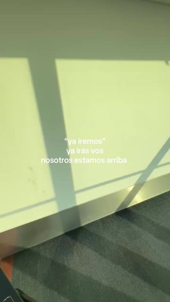 TikTok video thumbnail by chiaripavia_