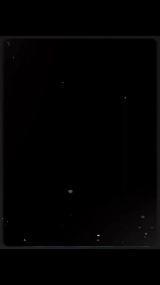TikTok video thumbnail by rafiabedi53