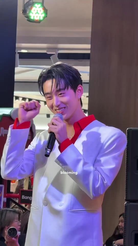 TikTok video thumbnail by donutxthv