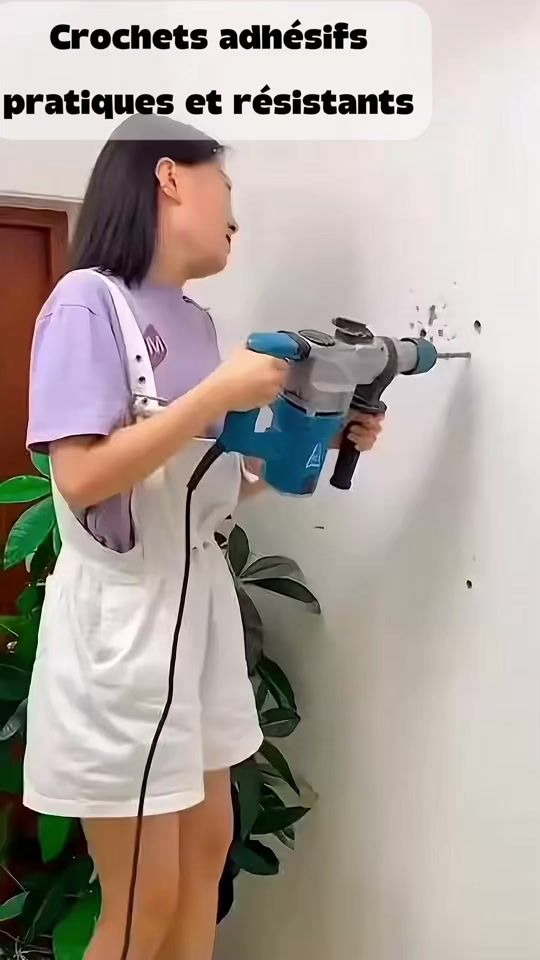TikTok video thumbnail by tamimahome.sn