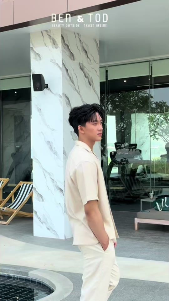 TikTok video thumbnail by beatyoutside_trustinside