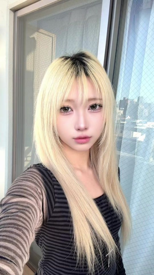 TikTok video thumbnail by yyf3_